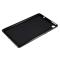  Lenovo Tab M8 (Gen 4) Skal TPU Matt Svart