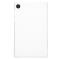  Lenovo Tab M8 (Gen 4) Skal TPU Matt Transparent
