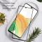 AMORUS AMORUS Samsung Galaxy A54 5G Skärmskydd Heltäckande