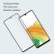 AMORUS AMORUS Samsung Galaxy A54 5G Skärmskydd Heltäckande