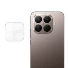 IMAK IMAK Xiaomi 15T Pro Linsskydd H&auml;rdat Glas Transparent