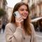 Tech-Protect Tech-Protect Samsung Galaxy A27 5G Skal FlexAir Spring Flowers