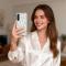 Tech-Protect Tech-Protect Samsung Galaxy A27 5G Skal FlexAir Spring Flowers