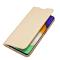 DUX DUCIS DUX DUCIS Samsung Galaxy A03s Fodral Skin Pro Guld