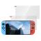 DOBE DOBE Nintendo Switch 2 2-PACK Skärmskydd Härdat Glas