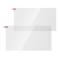 DOBE DOBE Nintendo Switch 2 2-PACK Skärmskydd Härdat Glas