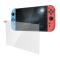 DOBE DOBE Nintendo Switch 2 2-PACK Skärmskydd Härdat Glas