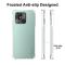 ENKAY ENKAY Xiaomi Redmi 10C Skal Shockproof Transparent