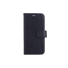 Radicover Radicover iPhone 13 Mini Mobilfodral Str&aring;lningsskydd Svart