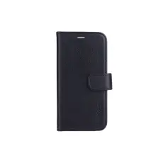 Radicover Radicover iPhone 13 Mini Mobilfodral Str&aring;lningsskydd Svart
