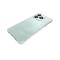 WANLONFENG WANLONFENG Honor X5c Plus Skal TPU Transparent