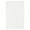  Samsung Galaxy Tab A8 10.5 (2021) Fodral 360° Rotation Vit
