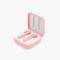 LEDWOOD LEDWOOD Hörlur Hubble TWS True Wireless In-Ear Mic Rosa