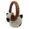 Squishmallows Squishmallows Trådlösa On-Ear Hörlurar Cameron