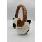 Squishmallows Squishmallows Trådlösa On-Ear Hörlurar Cameron