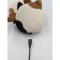 Squishmallows Squishmallows Trådlösa On-Ear Hörlurar Cameron