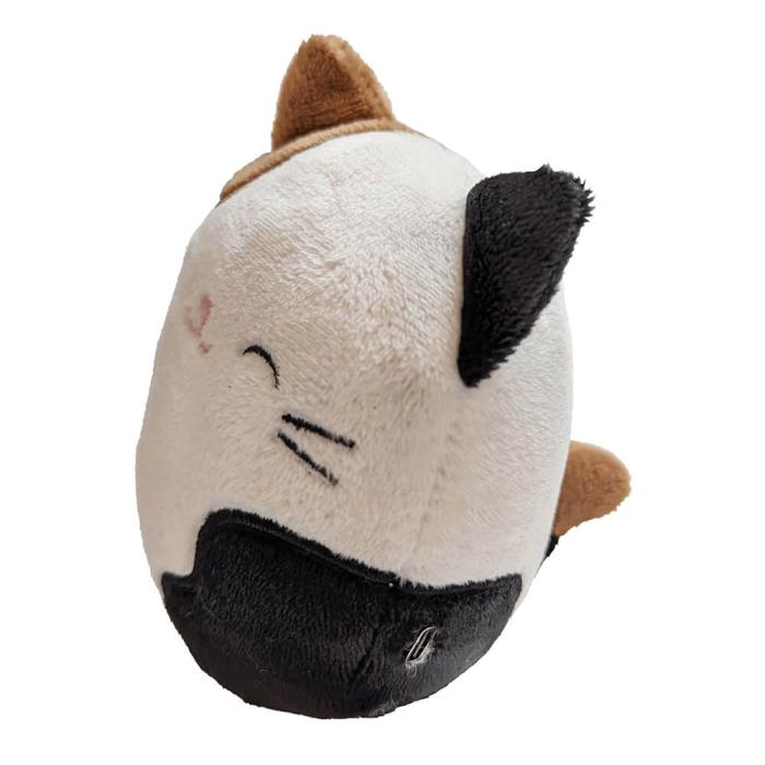 Bild 2, Squishmallows Squishmallows Trådlös Högtalare Cameron