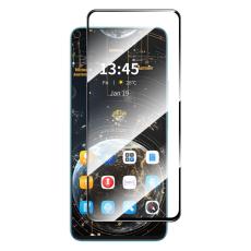 ENKAY ENKAY Motorola Moto G04 4G/G24 4G Sk&auml;rmskydd Transparent