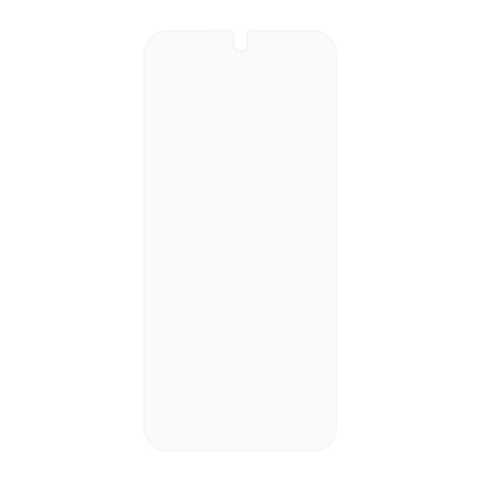 Bild 2,  Google Pixel 8A Skärmskydd Skyddsfilm Transparent