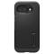 Spigen Spigen Google Pixel 10a Skal MagSafe Tough Armor Svart