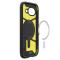 Spigen Spigen Google Pixel 10a Skal MagSafe Tough Armor Svart