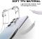  Samsung Galaxy S21 Ultra - Shockproof TPU Skal