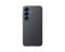 Samsung Samsung Galaxy S25 Skal KindSuit Svart