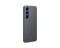 Samsung Samsung Galaxy S25 Skal KindSuit Svart