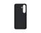 Samsung Samsung Galaxy S25 Skal KindSuit Svart
