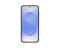 Samsung Samsung Galaxy S25 Skal KindSuit Svart