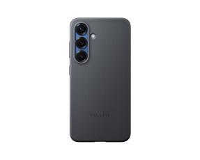 Samsung Samsung Galaxy S25 Skal KindSuit Svart
