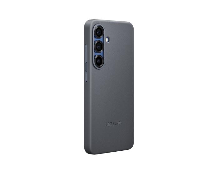 Bild 2, Samsung Samsung Galaxy S25 Skal KindSuit Svart