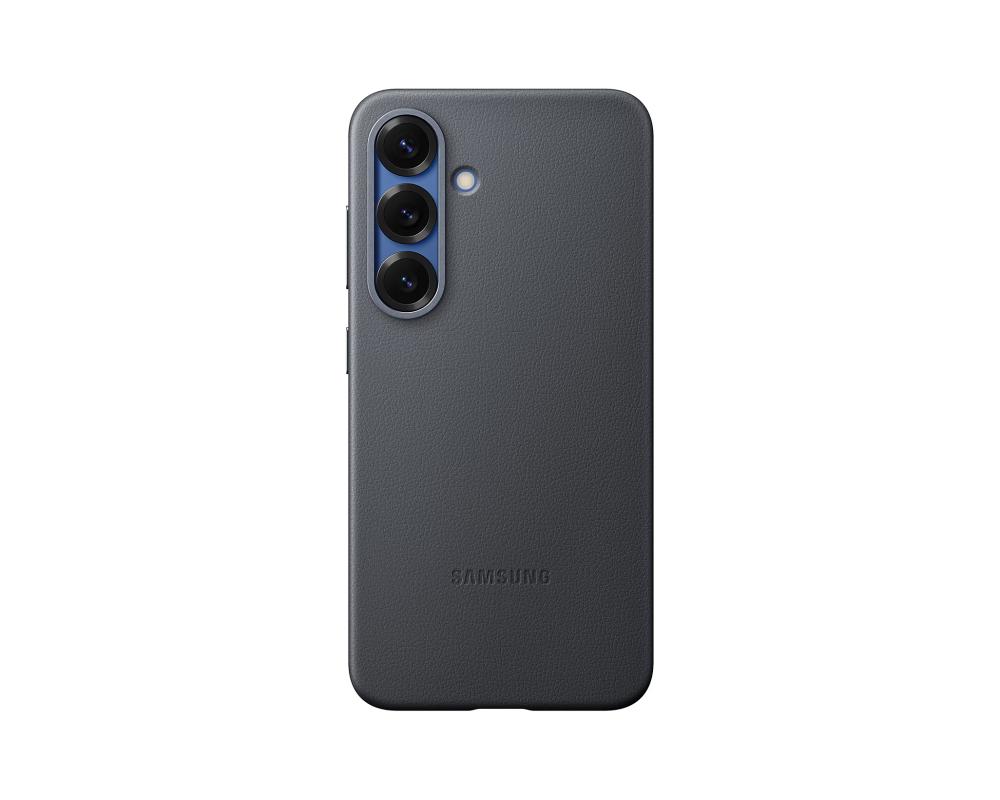 Samsung Samsung Galaxy S25 Skal KindSuit Svart