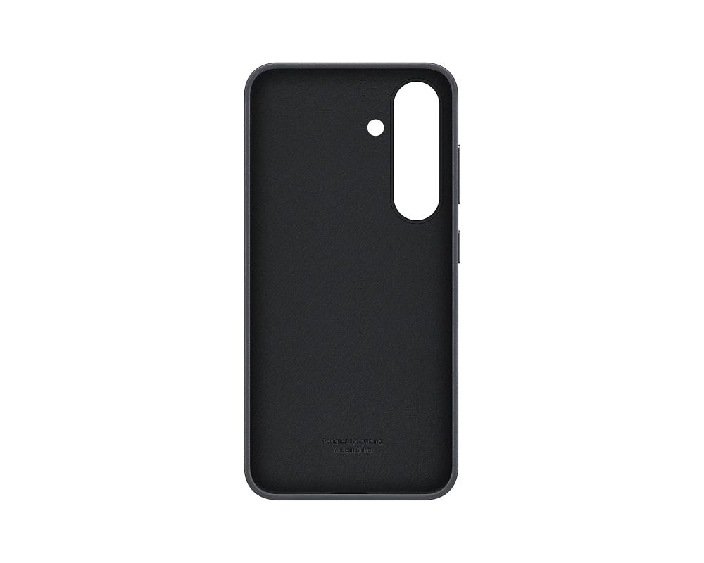 Samsung Samsung Galaxy S25 Skal KindSuit Svart