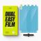 Ringke Ringke OnePlus 13 2-PACK Skärmskydd DualEasy
