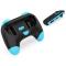 DOBE DOBE 2 st Nintendo Switch 2 Joy-Con Grip Rosa / Grön