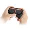 DOBE DOBE 2 st Nintendo Switch 2 Joy-Con Grip Rosa / Grön