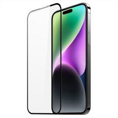 DUX DUCIS DUX DUCIS iPhone 15 Plus Sk&auml;rmskydd Helt&auml;ckande