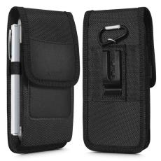 Tech-Protect Tech-Protect Universal Mobilv&auml;ska 5.8-6.8" Svart