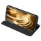 DUX DUCIS Xiaomi Redmi 9T - DUX DUCIS Skin Pro Fodral - Svart