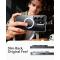 ESR ESR Samsung Galaxy S26 Ultra Skal MagSafe Classic Hybrid Transparent