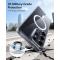 ESR ESR Samsung Galaxy S26 Ultra Skal MagSafe Classic Hybrid Transparent