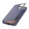Tech-Protect Tech-Protect Galaxy S26 Plus Fodral Smart Wallet Lila