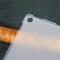  Lenovo Tab M8 (Gen 4) Skal TPU Matt Transparent