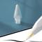  Apple Pencil 6.0 Utbytesspets / Replacement Nib