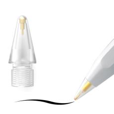  Apple Pencil 6.0 Utbytesspets / Replacement Nib