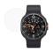  Samsung Galaxy Watch 8 40 mm Skärmskydd Härdat Glas