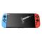 DOBE DOBE Nintendo Switch 2 2-PACK Skärmskydd Härdat Glas
