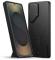 Tech-Protect Tech-Protect Galaxy S25 Ultra Skal MagSafe Kevlar Aura