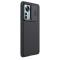 NILLKIN NILLKIN Xiaomi 12 Pro Skal CamShield Pro Svart